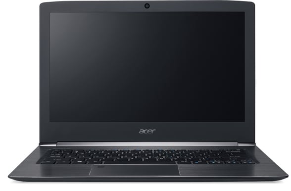 Acer Aspire S5 i5 8GB 512GB PCIe SSD