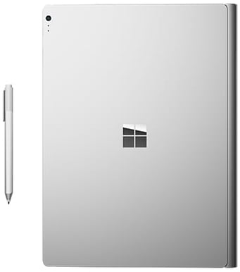 Microsoft Surface Book i5 8GB 128GB SSD