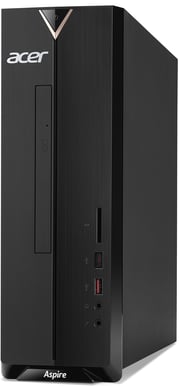 Acer Aspire XC-885 - i5 8GB 256GB