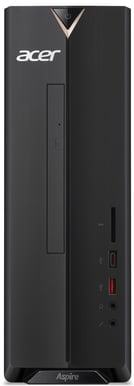 Acer Aspire XC-885 - i5 8GB 256GB