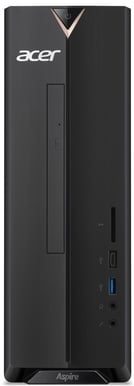 Acer Aspire XC-886 - i5 | 8GB | 256GB