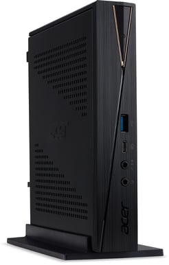 Acer Revo Box - i3 | 8GB | 256GB