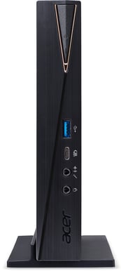 Acer Revo Box - i3 | 8GB | 256GB