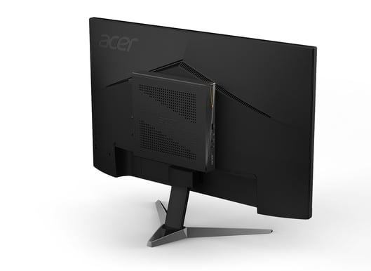Acer Revo Box - i3 | 8GB | 256GB