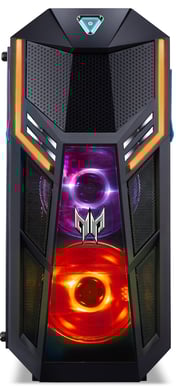 Acer Predator Orion 5000 - i7 | 32GB | 1TB | RTX 3080