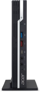 Acer Veriton N - i5 | 8GB | 512GB