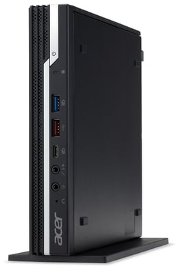 Acer Veriton N - i5 | 8GB | 512GB