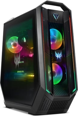 Acer Predator Orion 9000 - i9 | 32GB | 1TB | RTX 3090