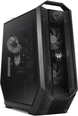 Acer Predator Orion 9000 - i9 | 32GB | 1TB | RTX 3090