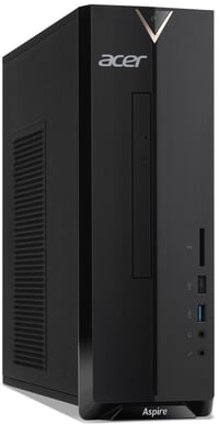 Acer Aspire XC-895 - i5 | 16GB | 512GB