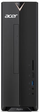Acer Aspire XC-895 - i5 | 16GB | 512GB