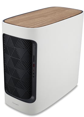 Acer ConceptD 300 - i7 | 32GB | 1TB | RTX 3070