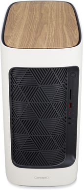 Acer ConceptD 300 - i7 | 32GB | 1TB | RTX 3070
