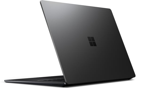 Microsoft Surface Laptop 4 - 15" | i7 | 16GB | 512GB | Svart