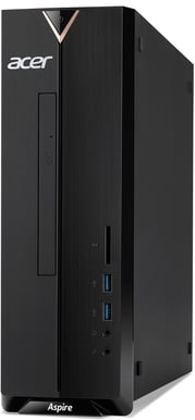 Acer Aspire XC-830 - Pentium | 4GB | 128GB