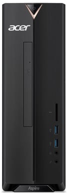 Acer Aspire XC-830 - Pentium | 4GB | 128GB