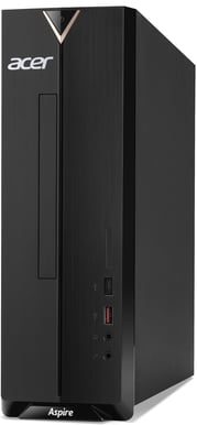 Acer Aspire XC-1660 - i5 | 8GB | 512GB