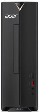 Acer Aspire XC-1660 - i5 | 8GB | 512GB