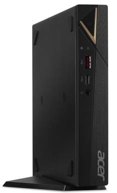 Acer Revo - i5 | 8GB | 512GB