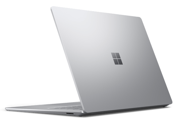 Microsoft Surface Laptop 5 - 15" | i7 | 8GB | 256GB