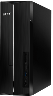 Acer Aspire XC-1780 - i5 | 8GB | 512GB