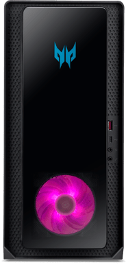 Acer Predator Orion 3000 - i7 | 16GB | 1TB | RTX 4070