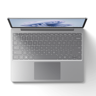 Microsoft Surface Laptop Go 3 - i5 | 8GB | 256GB