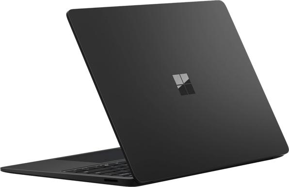 Microsoft Surface Laptop Copilot+ 15" | Snapdragon X Elite | 16GB | 512GB