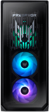 Acer Predator Orion 7000 - Ultra 9 | 64GB | 2TB | RTX 5090
