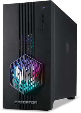 Acer Predator Orion 3000 - Ultra 5 | 32GB | 1TB | RTX 5060