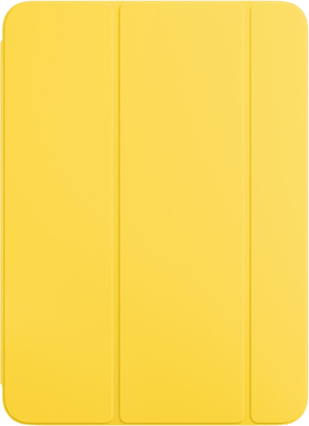 Apple Smart Folio iPad 11" (2025) Lemonad