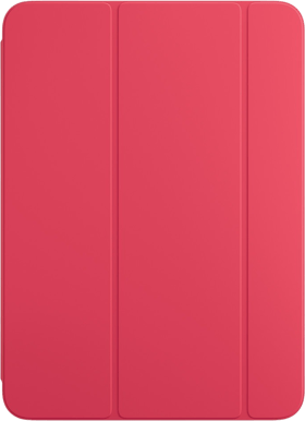 Apple Smart Folio iPad 11" (2025) Vattenmelon