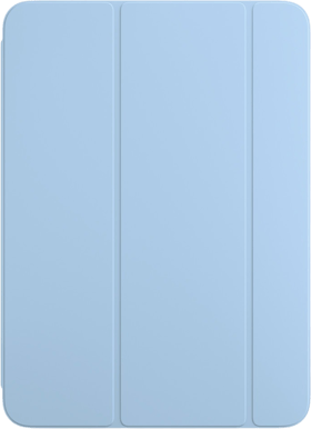 Apple Smart Folio iPad 11" (2025) Himmel