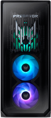 Acer Predator Orion 7000 - Ultra 9 | 32GB | 2TB | RTX 5080