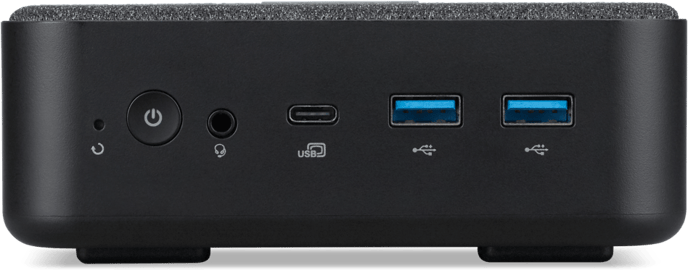 Acer Revo - i5 | 16GB | 512GB