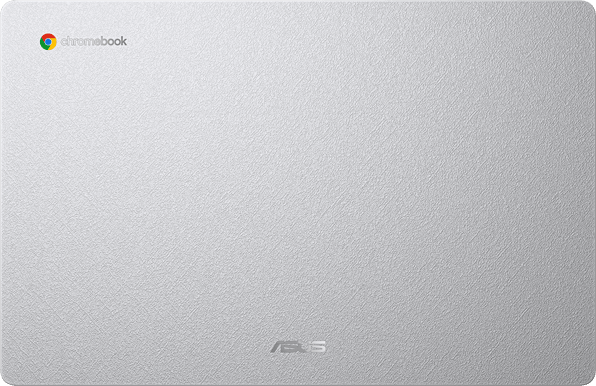 ASUS Chromebook 14 CX14 - N50 | 8GB | 128GB