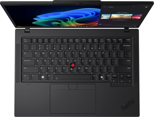 Lenovo ThinkPad T14 Gen 6 - Ultra 5 | 32GB | 512GB