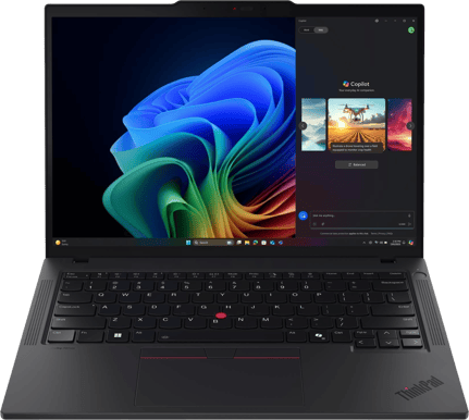 Lenovo ThinkPad T14 Gen 6 - Ultra 5 | 32GB | 512GB