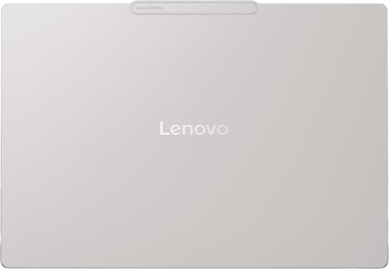 Lenovo Yoga Slim 7i Ultra Aura Edition - Ultra X9 | 32GB | 1TB | Arc B390