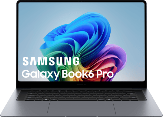 Samsung Galaxy Book6 Pro 16 32GB