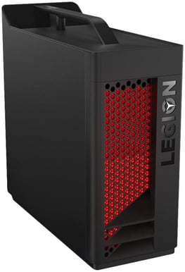 Lenovo T530 i5 8GB 256GB SSD GTX 1060