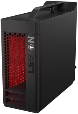 Lenovo T530 i5 8GB 256GB SSD GTX 1060