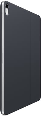 Apple Smart Keyboard Folio iPad Pro 12,9" (2018)