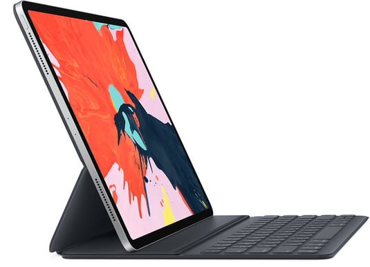 Apple Smart Keyboard Folio iPad Pro 12,9" (2018)