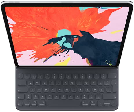 Apple Smart Keyboard Folio iPad Pro 12,9" (2018)