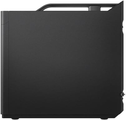 Lenovo Legion T530 - i5 | 16GB | 512GB | GTX 1660 Super