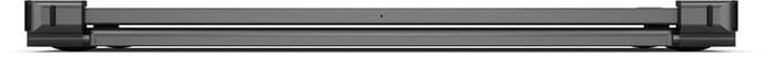 Brydge Pro Keyboard (Nordic) iPad Pro 11" Rymdgrå