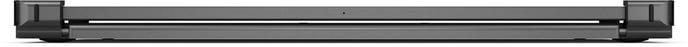 Brydge Pro Keyboard (Nordic) iPad Pro 12,9" Rymdgrå