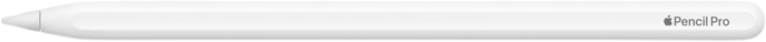 Apple Pencil Pro