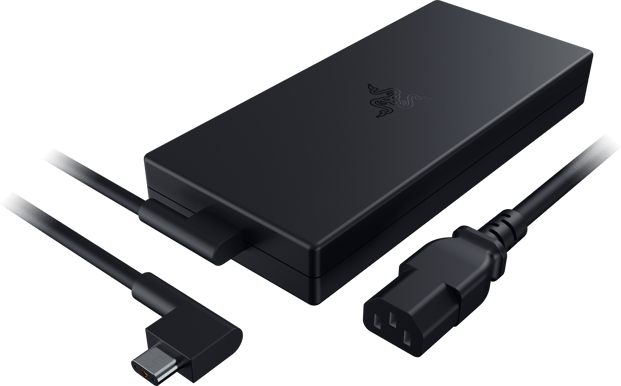 Razer Blade AC-adapter 280W